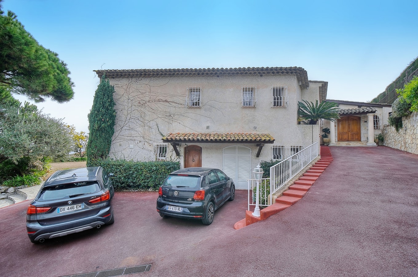 Sunshine · Immogroom- Top of villa 200m2 - Garden - Pool 52 ImmoGroom