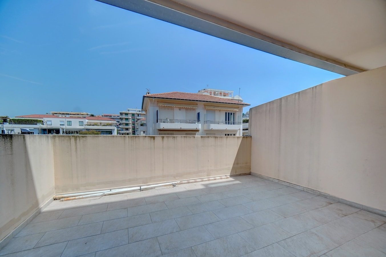 Grand Capitou · Immogroom - Renovated - Parking - AC - Terraces 16 ImmoGroom