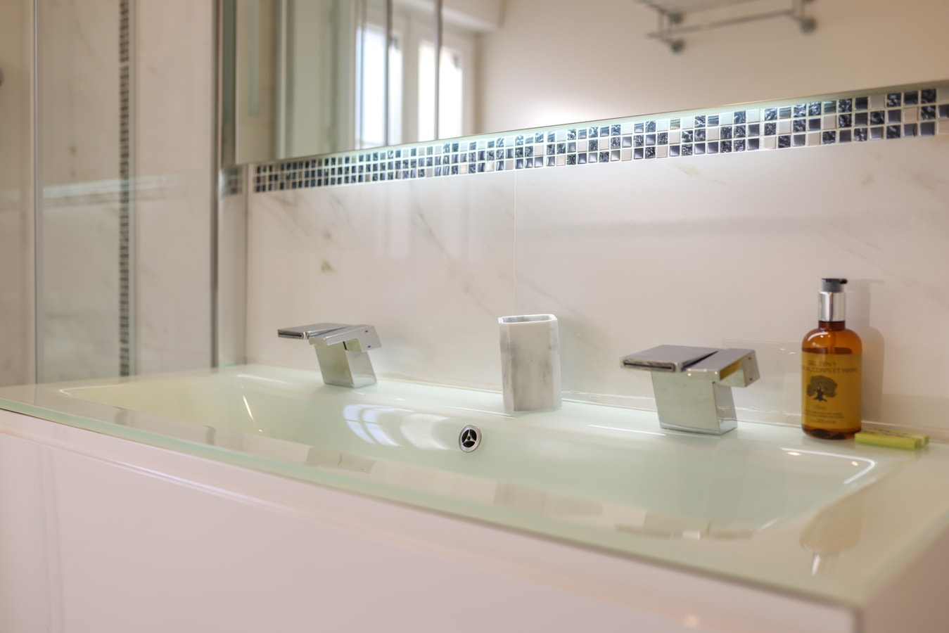 Immogroom - Charming building in Suquet 18 Upstays