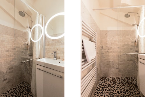 Immogroom – 1 chambre – Centre-ville – Clim 3 ImmoGroom