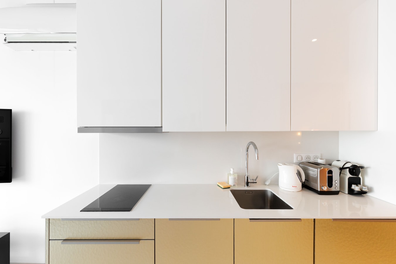 Upstays Elegant Gray d'Albion 2min Palais 3 Upstays