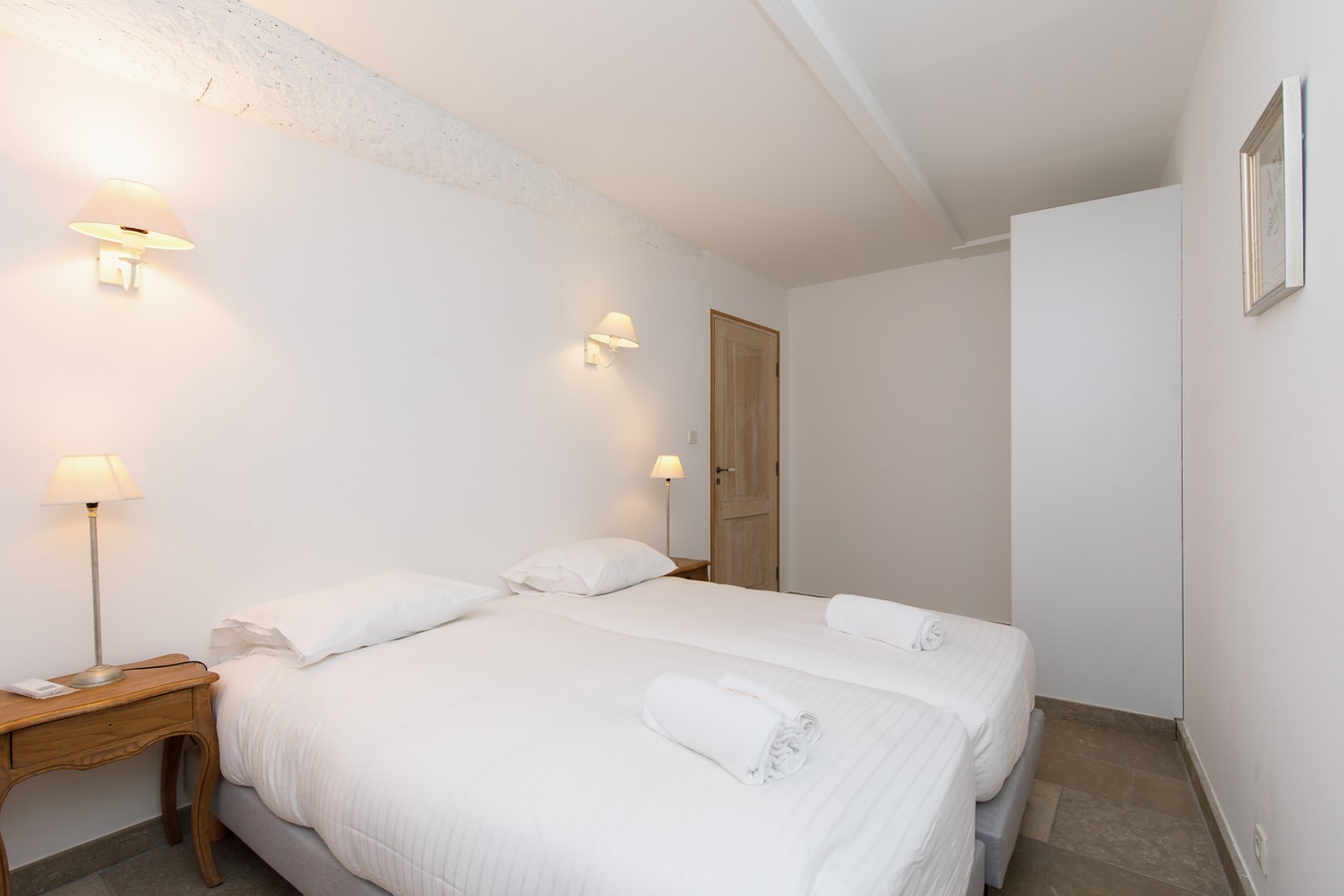 Immogroom - 3P Authentique - Clim - Comfort&Charm 2 ImmoGroom