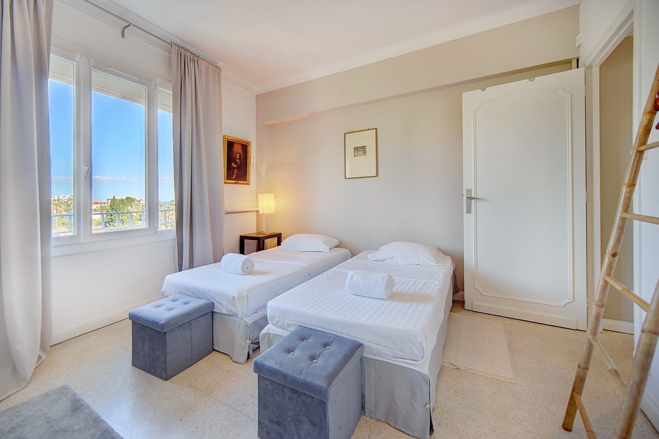 Immogroom Close beaches Beautiful terrace Sea view 15 ImmoGroom