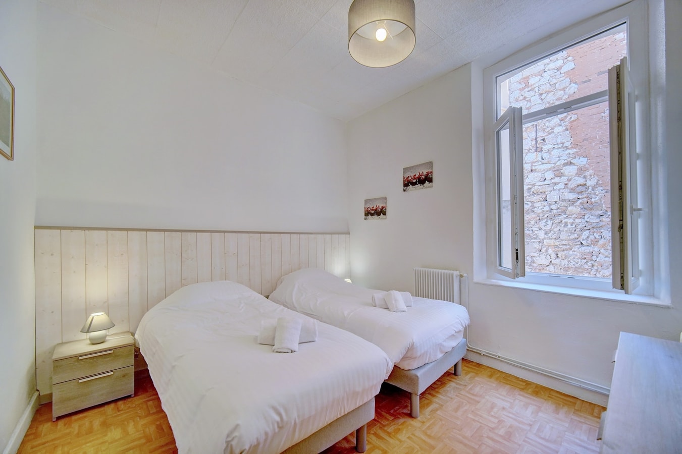 Villa Grand-Mere · Immogroom - Suquet - 2 min from the beaches 16 ImmoGroom