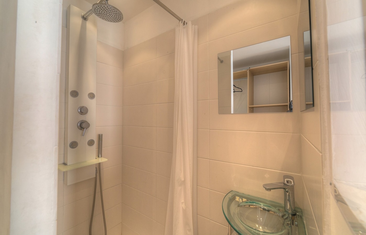 Castre · Immogroom - Beautiful duplex - Sea view - Quiet 21 ImmoGroom