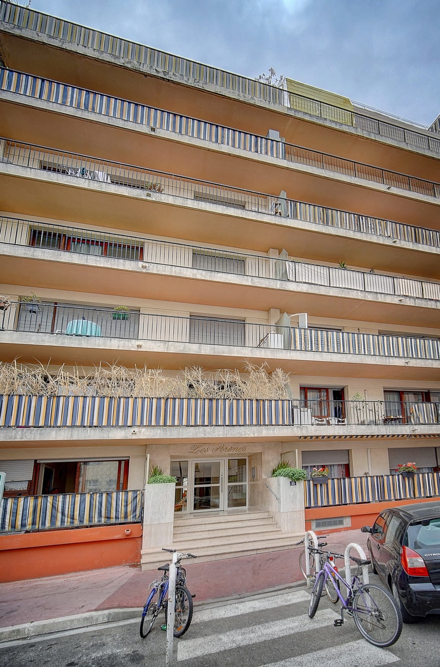 Georges · Immogroom - Very Pleasant and Bright - Cozy 17 ImmoGroom