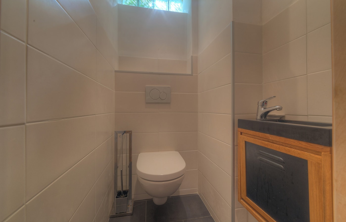Castre · Immogroom - Beautiful duplex - Sea view - Quiet 22 ImmoGroom