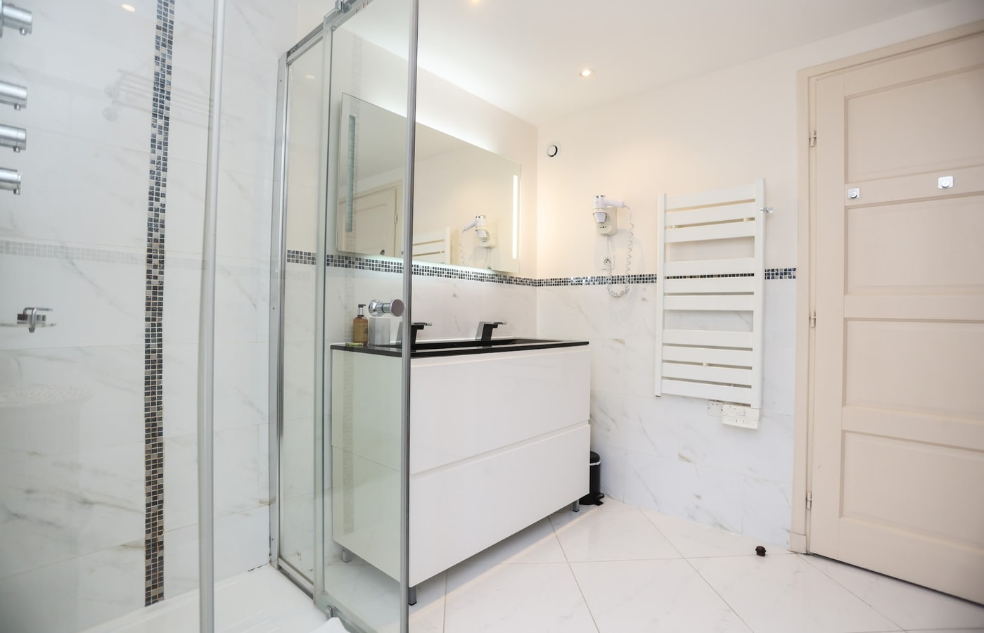 Immogroom - Bright and Cosy - Suquet - Moderne 17 ImmoGroom
