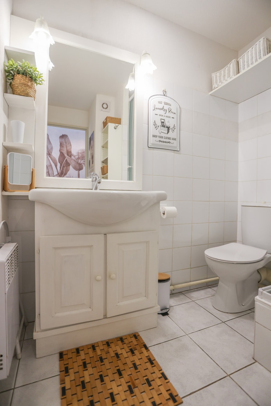 Thor · Immogroom - Best place in Cannes Center - AC - 36 ImmoGroom
