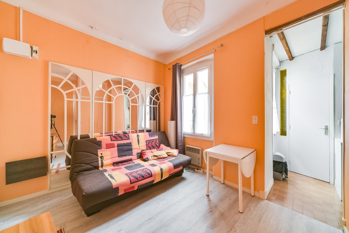 Henry IV · Immogroom- Close to the Palais des festivals- Wifi 8 ImmoGroom