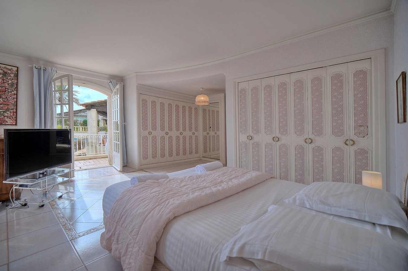 Sunshine · Immogroom- Top of villa 200m2 - Garden - Pool 6 ImmoGroom