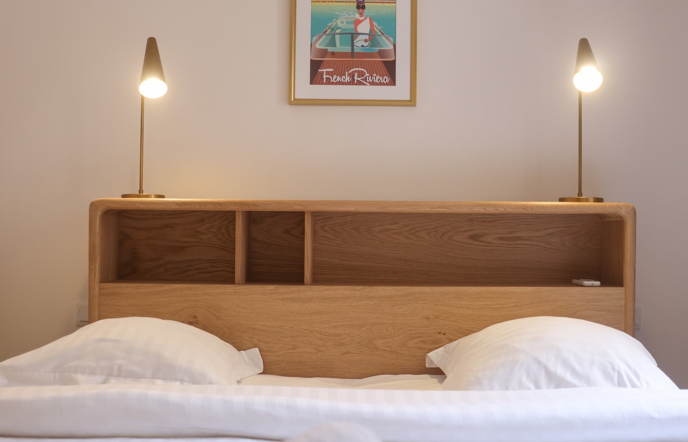 Immogroom - Cosy - AC - 5 min from beaches 13 ImmoGroom