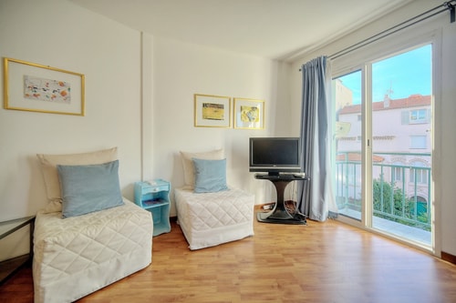 Immogroom - Fully equipped - Close to the beach 14 ImmoGroom