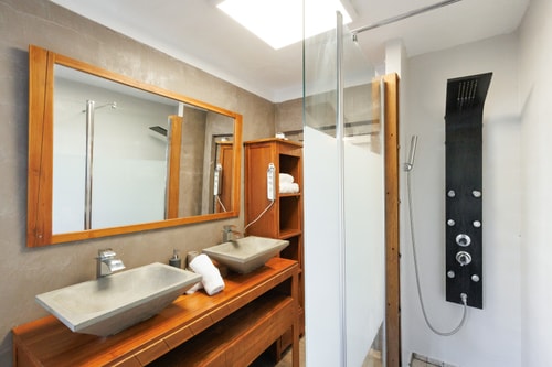 Immogroom - 2 Br - Bright - Wifi - Terrace - AC 15 ImmoGroom