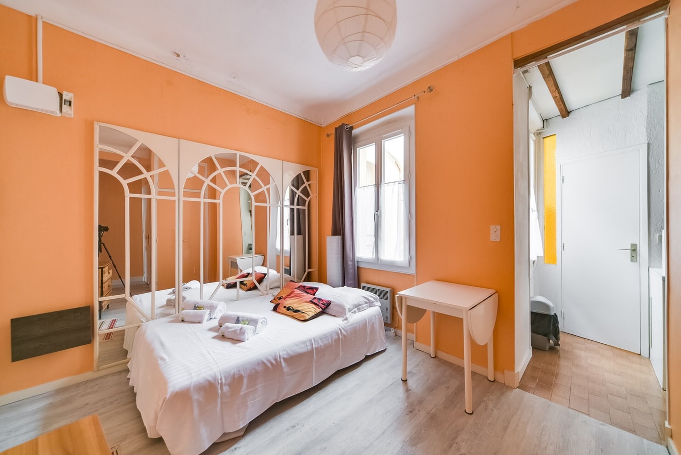 Henry IV · Immogroom- Close to the Palais des festivals- Wifi 4 ImmoGroom