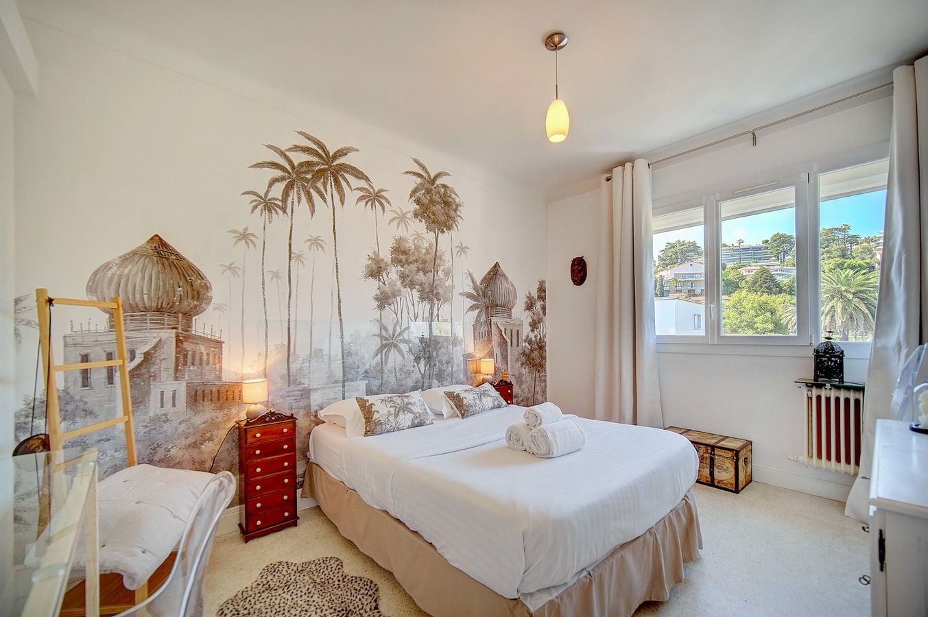 Immogroom Close beaches Beautiful terrace Sea view 3 ImmoGroom