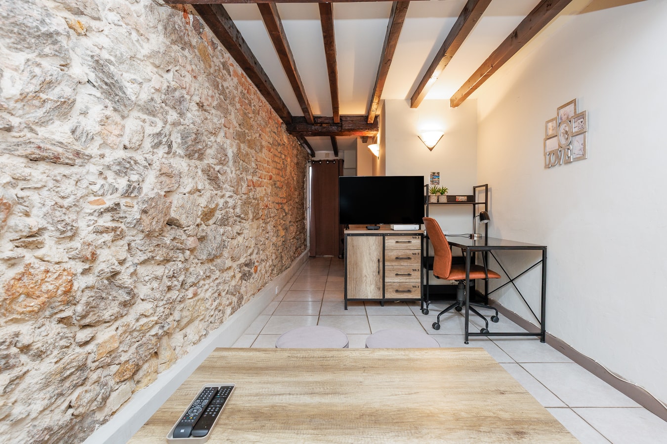 Immogroom - 2 Bedroom - Close to citycenter 11 ImmoGroom