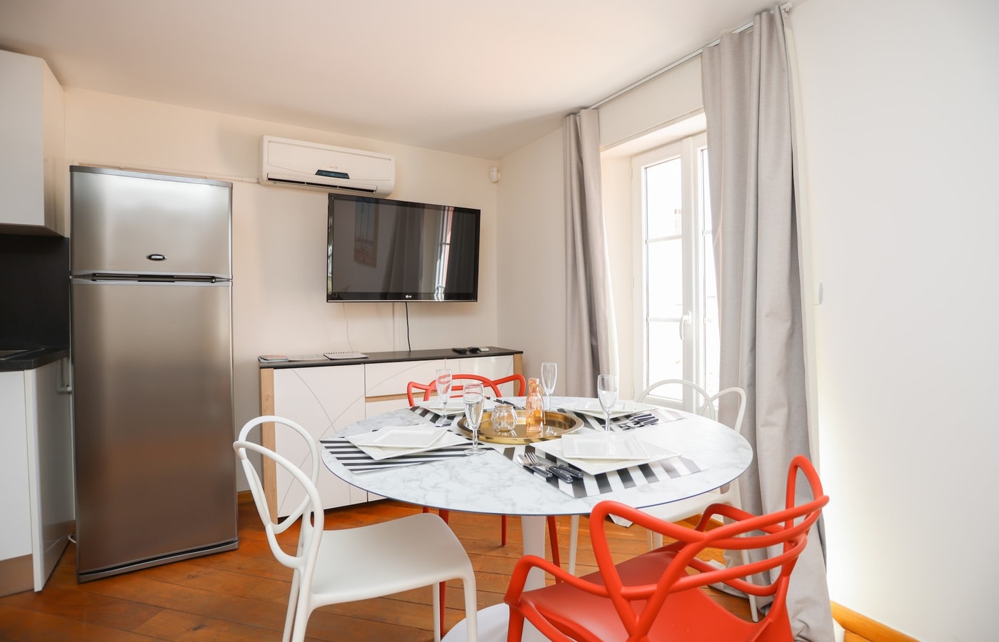 Immogroom - Bright and Cosy - Suquet - Moderne 10 ImmoGroom