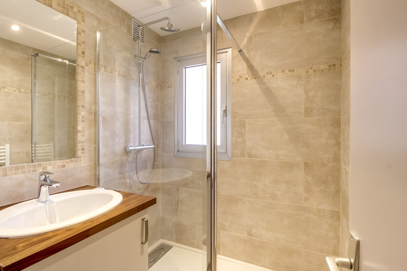 Capitou · Immogroom- Renovated - Wifi - Close to everything 3 ImmoGroom
