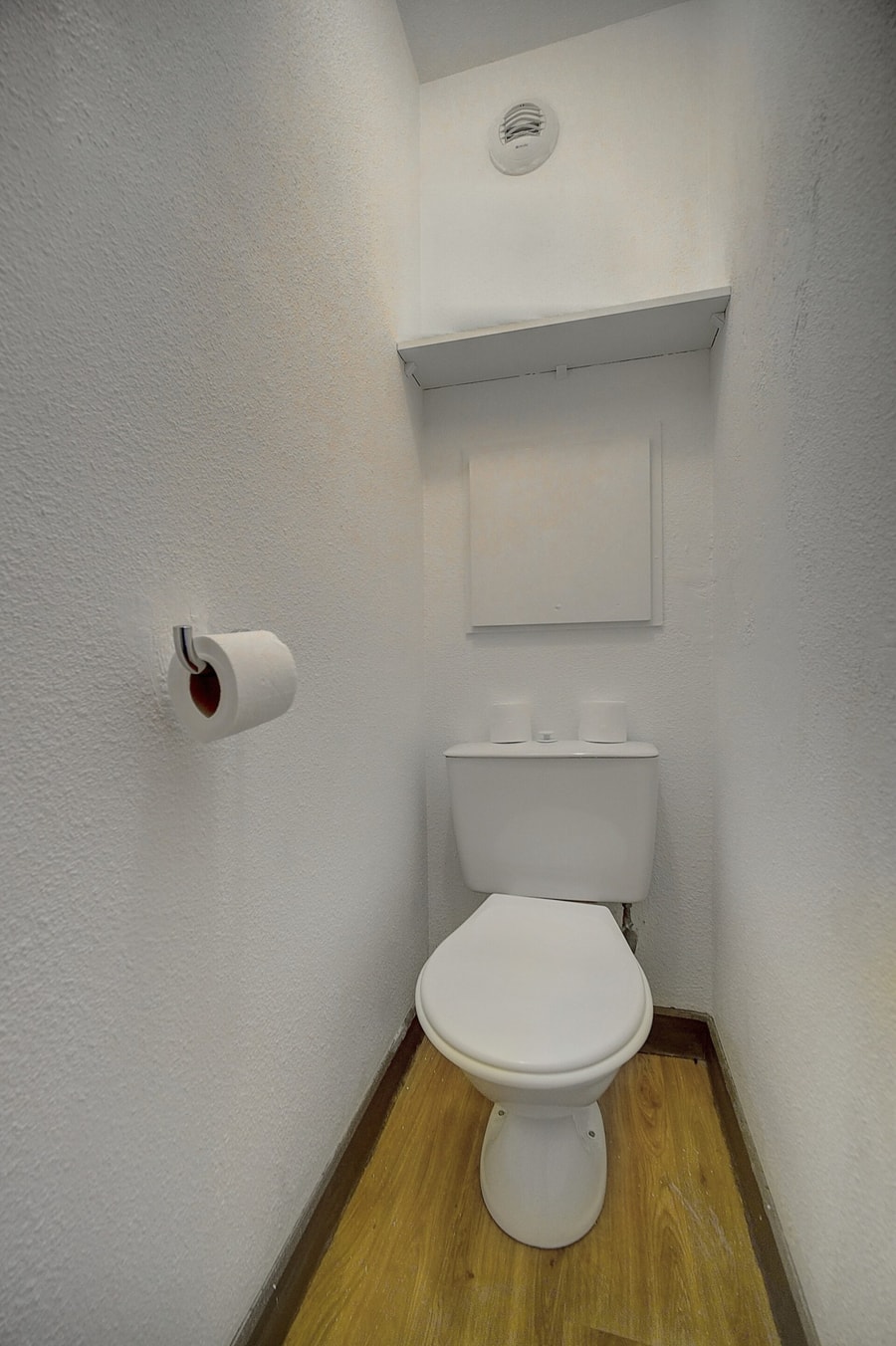 Immogroom - 2 Rooms - Renovated - Pool - Air 20 ImmoGroom