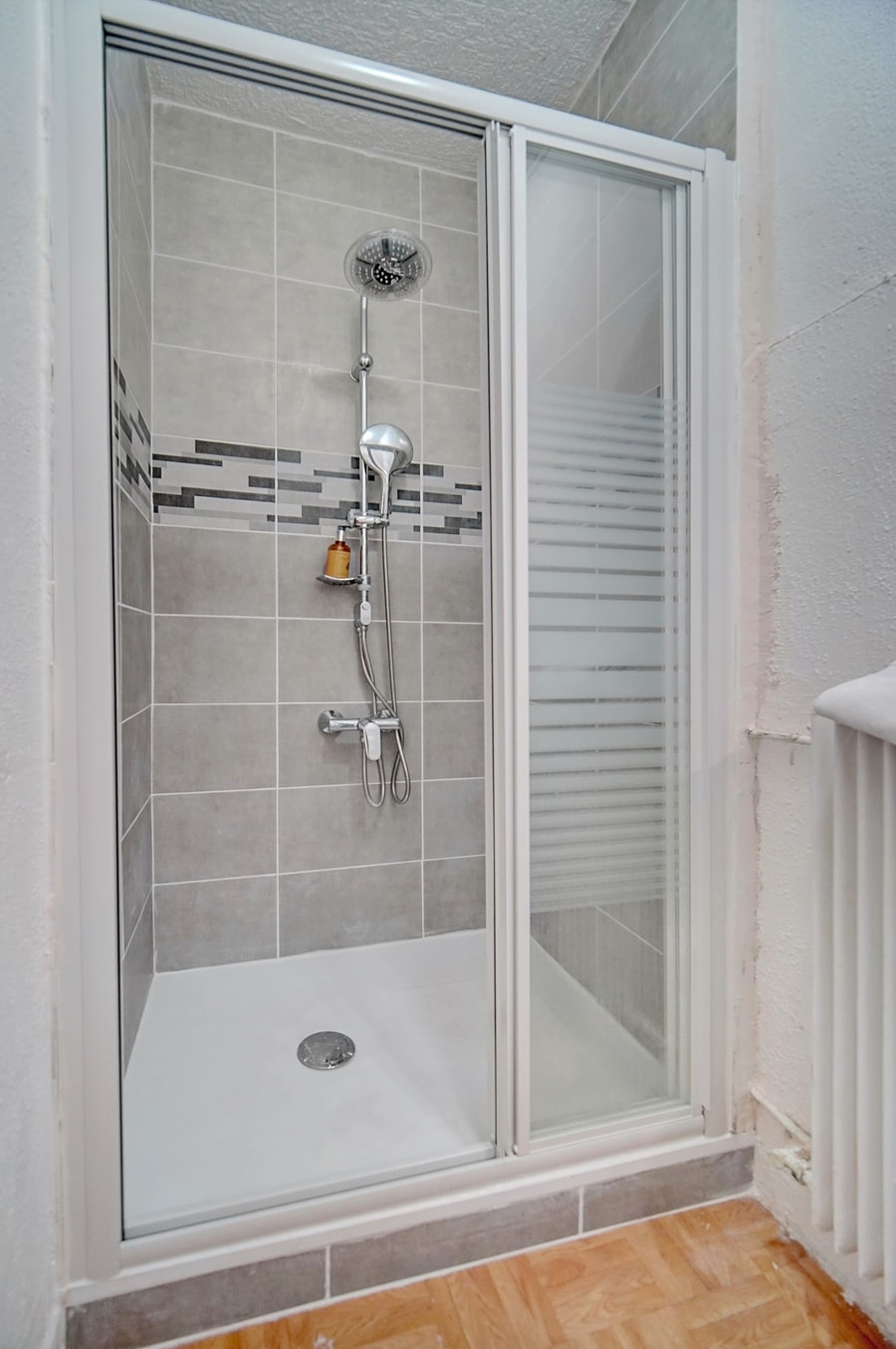 Villa Grand-Mere · Immogroom - Suquet - 2 min from the beaches 22 ImmoGroom