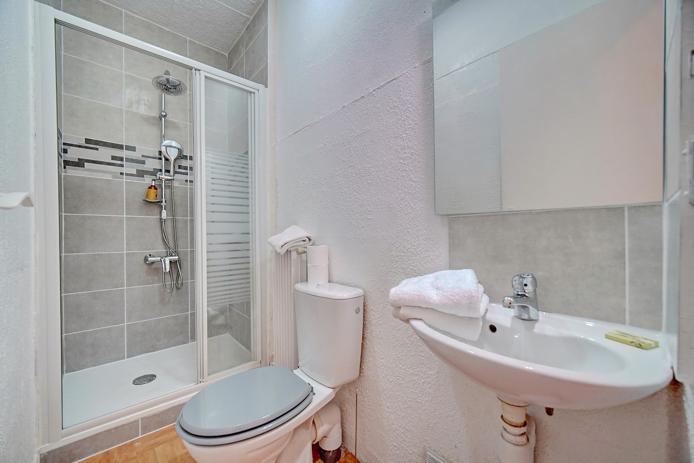 Villa Grand-Mere · Immogroom - Suquet - 2 min from the beaches 5 ImmoGroom
