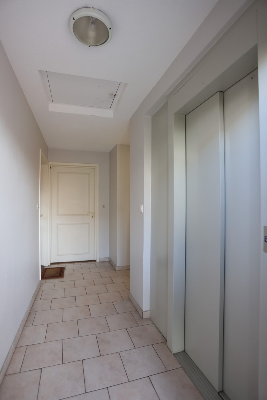 Captain · Immogroom Duplex with AC - 5 min from the beach 41 ImmoGroom