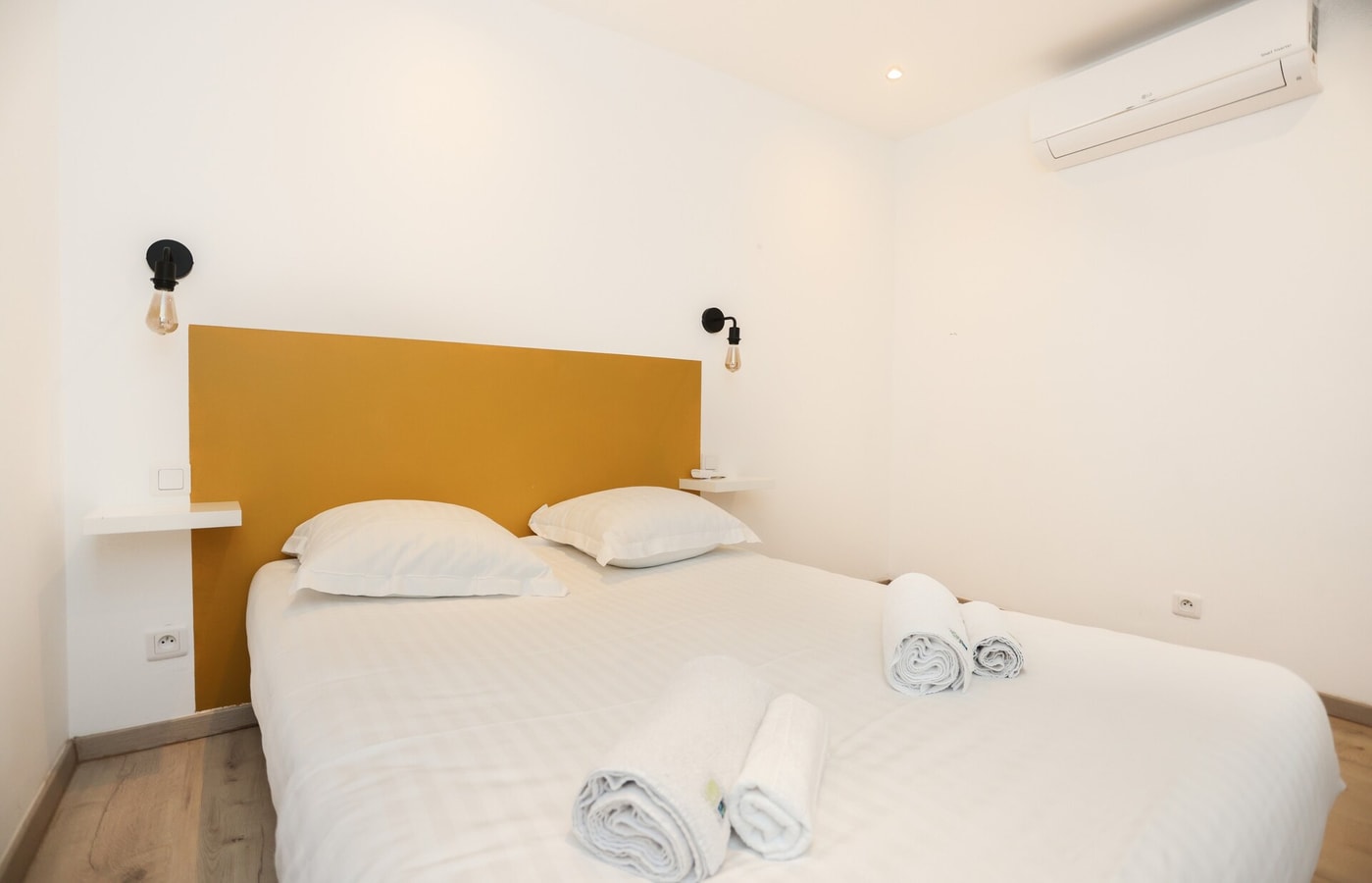 Stitch · Immogroom - 10 min from the city center - Cosy 18 ImmoGroom