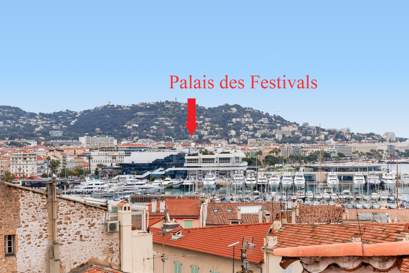 Immogroom - 2 Bedroom - Close to citycenter 20 ImmoGroom