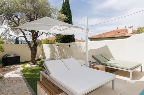 Immogroom - Luxury Villa with Pool in Cannes 40 ImmoGroom