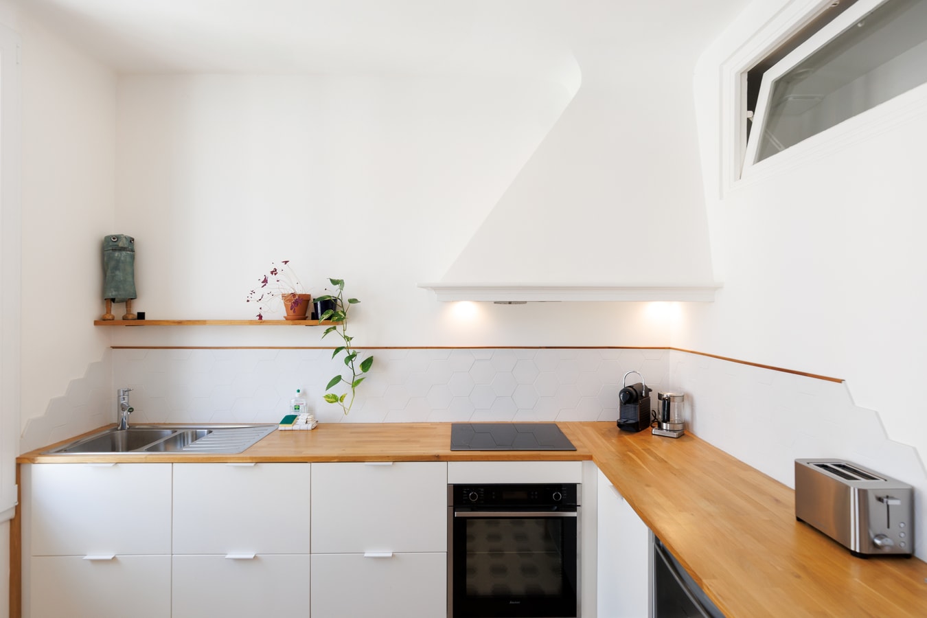Strada · Immogroom - Bright flat - near shops - Congress 10 ImmoGroom