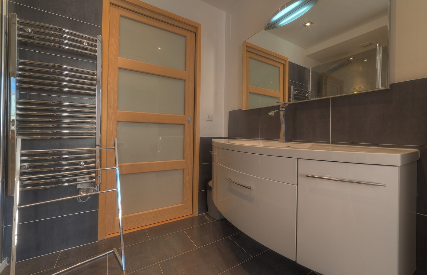 Castre · Immogroom - Beautiful duplex - Sea view - Quiet 17 ImmoGroom