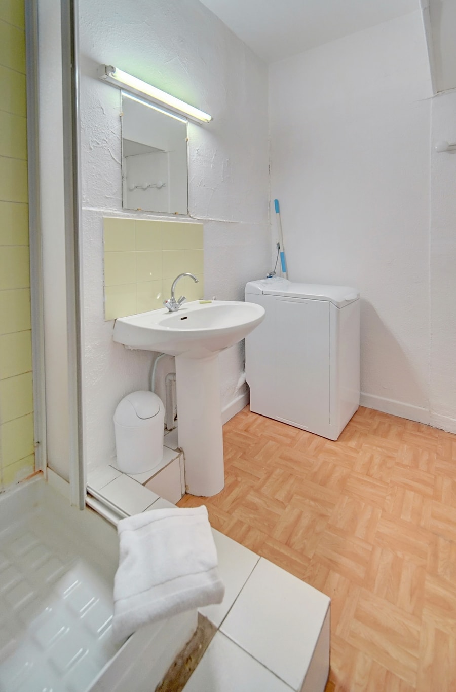Villa Grand-Mere · Immogroom - Suquet - 2 min from the beaches 20 ImmoGroom
