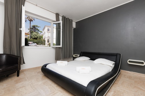 Immogroom - 2 Br - Bright - Wifi - Terrace - AC 2 ImmoGroom