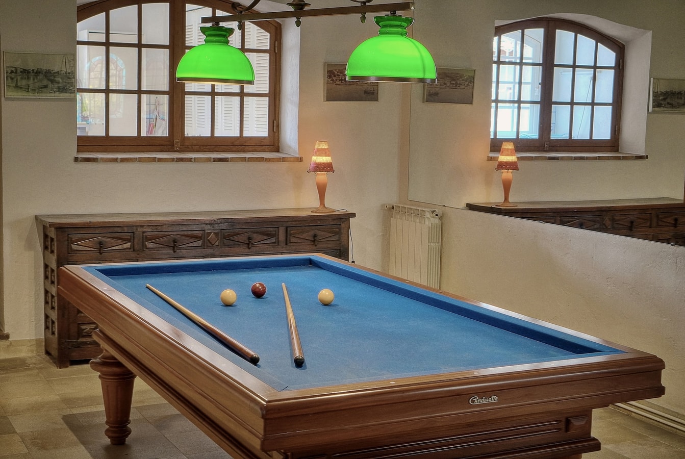 Sunshine · Immogroom- Top of villa 200m2 - Garden - Pool 13 ImmoGroom