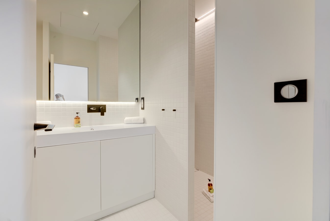 Immogroom - Luxury Studio - 50M from Palais - A/C 4 ImmoGroom