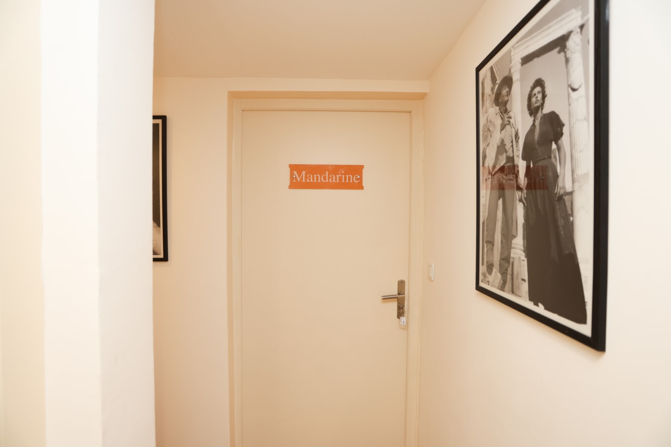 Immogroom - Charming building in Suquet 64 Upstays