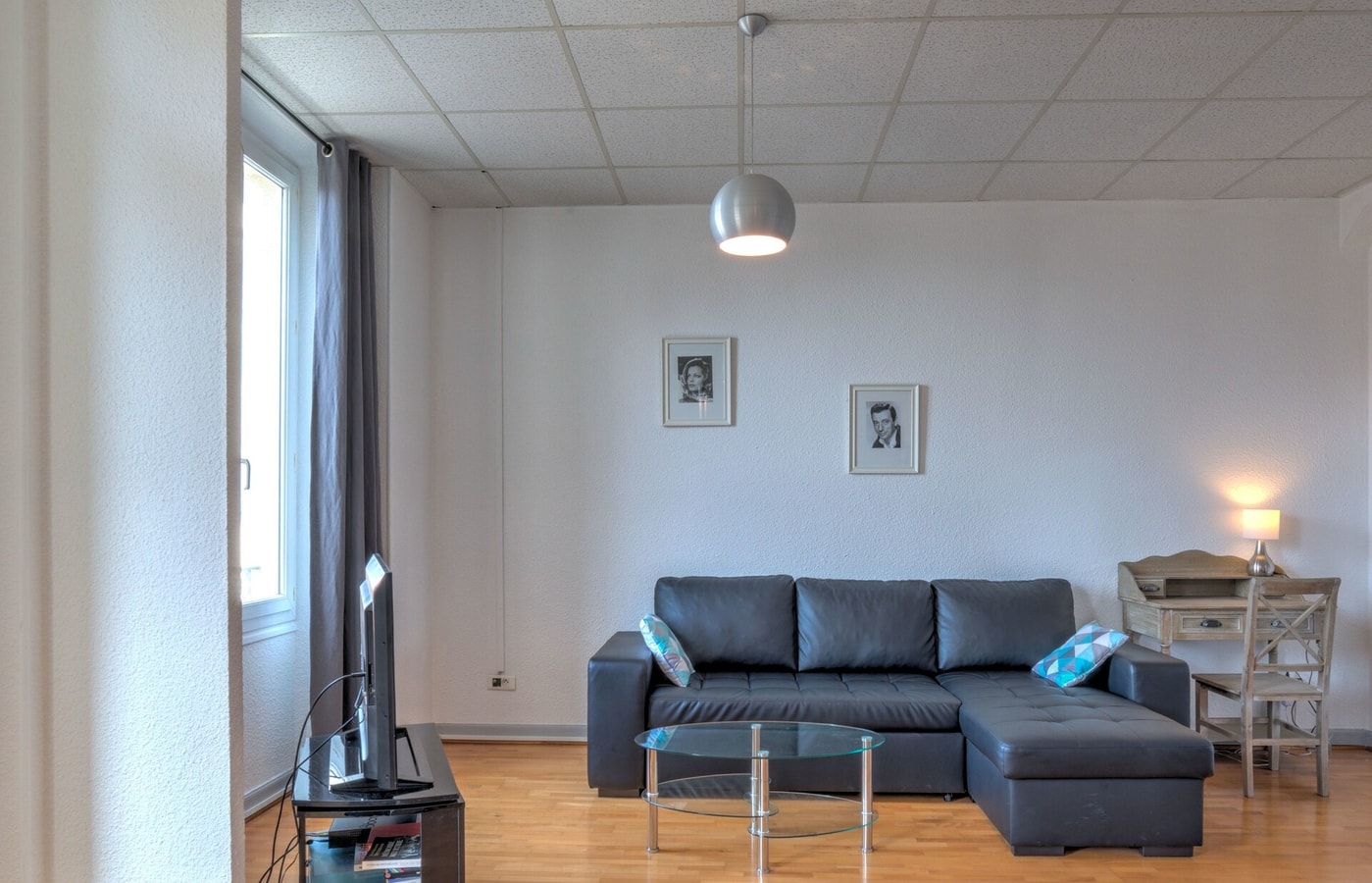 Jasmin · Immogroom - Charming apartment - City Center 13 ImmoGroom