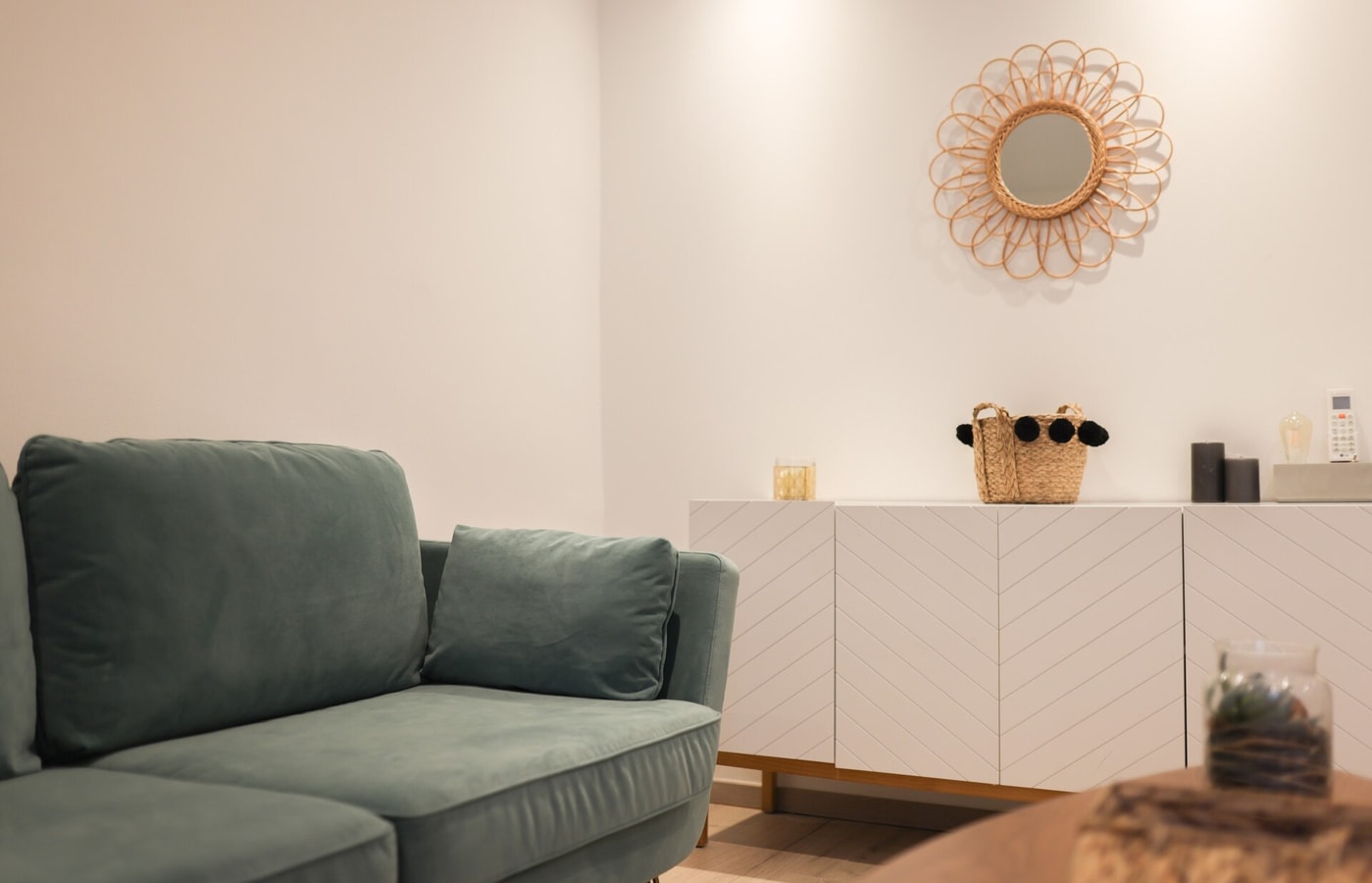 Stitch · Immogroom - 10 min from the city center - Cosy 6 ImmoGroom