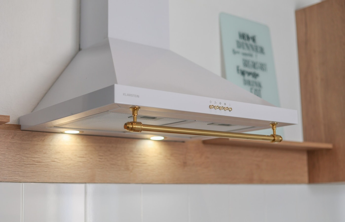 Thor · Immogroom - Best place in Cannes Center - AC - 31 ImmoGroom