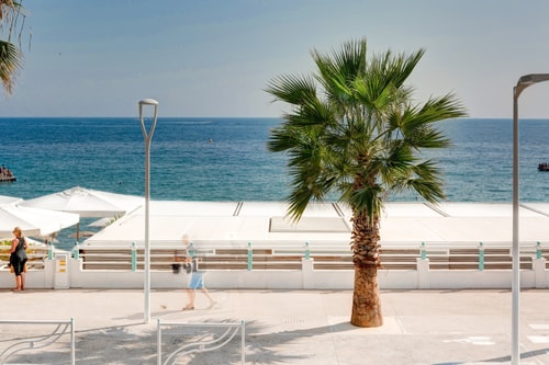 Immogroom - Sea view - Panoramic terrace - center 13 ImmoGroom