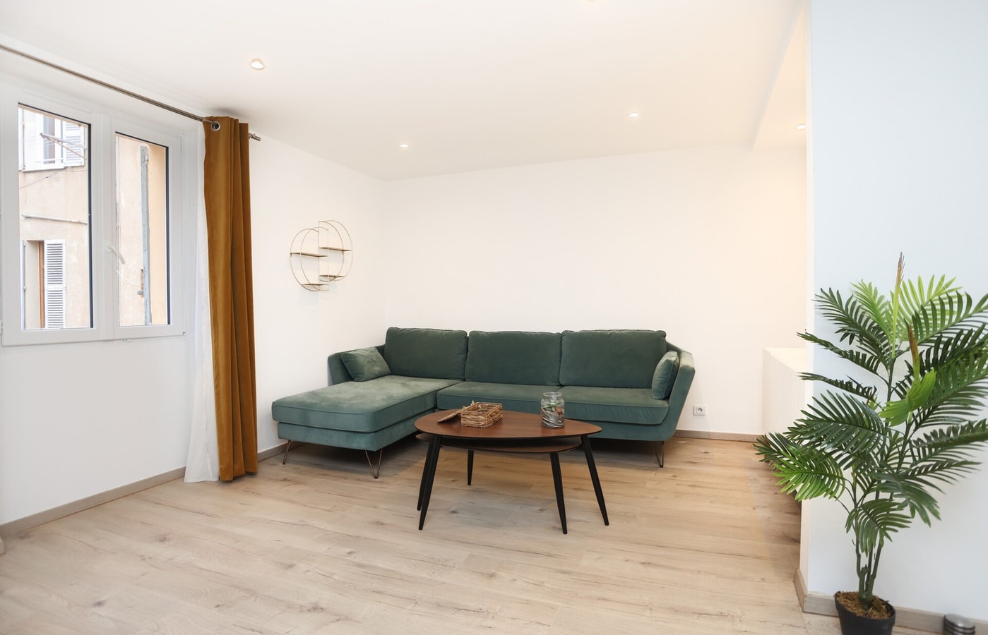 Stitch · Immogroom - 10 min from the city center - Cosy 8 ImmoGroom