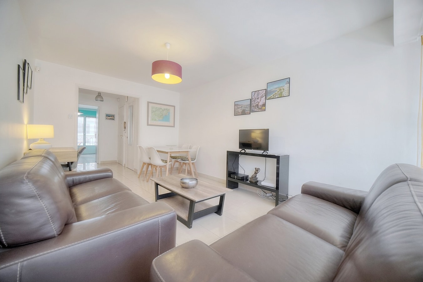 Mazarin · Immogroom - Renovated apartment - Terrace - A C 5 ImmoGroom