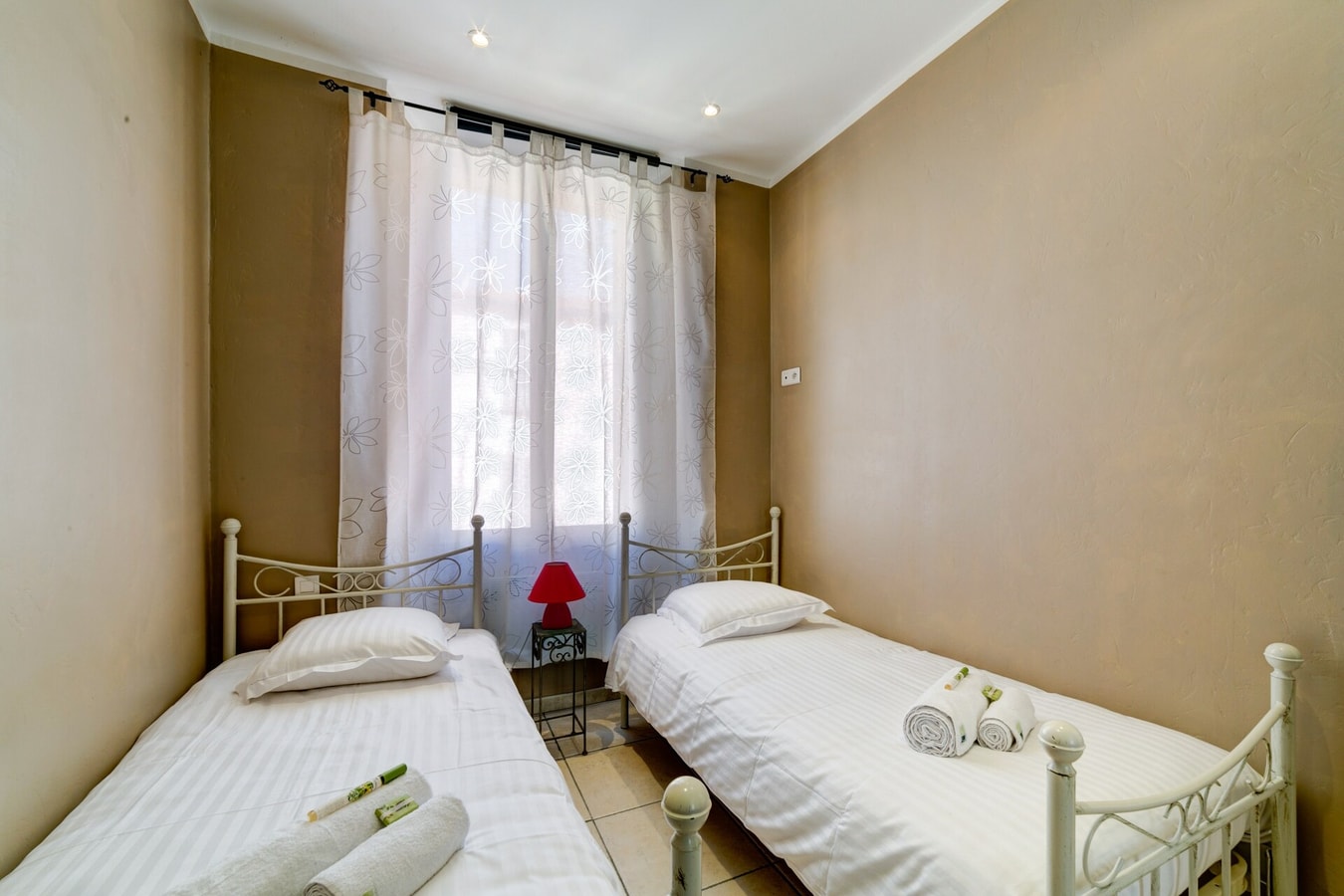 23 rue Louis Perriss · Immogroom - Historic Area Le Suquet - 6min from 3 ImmoGroom