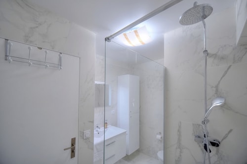 Immogroom - 2 Br- Bright - Terrace - Wifi - Air 13 ImmoGroom
