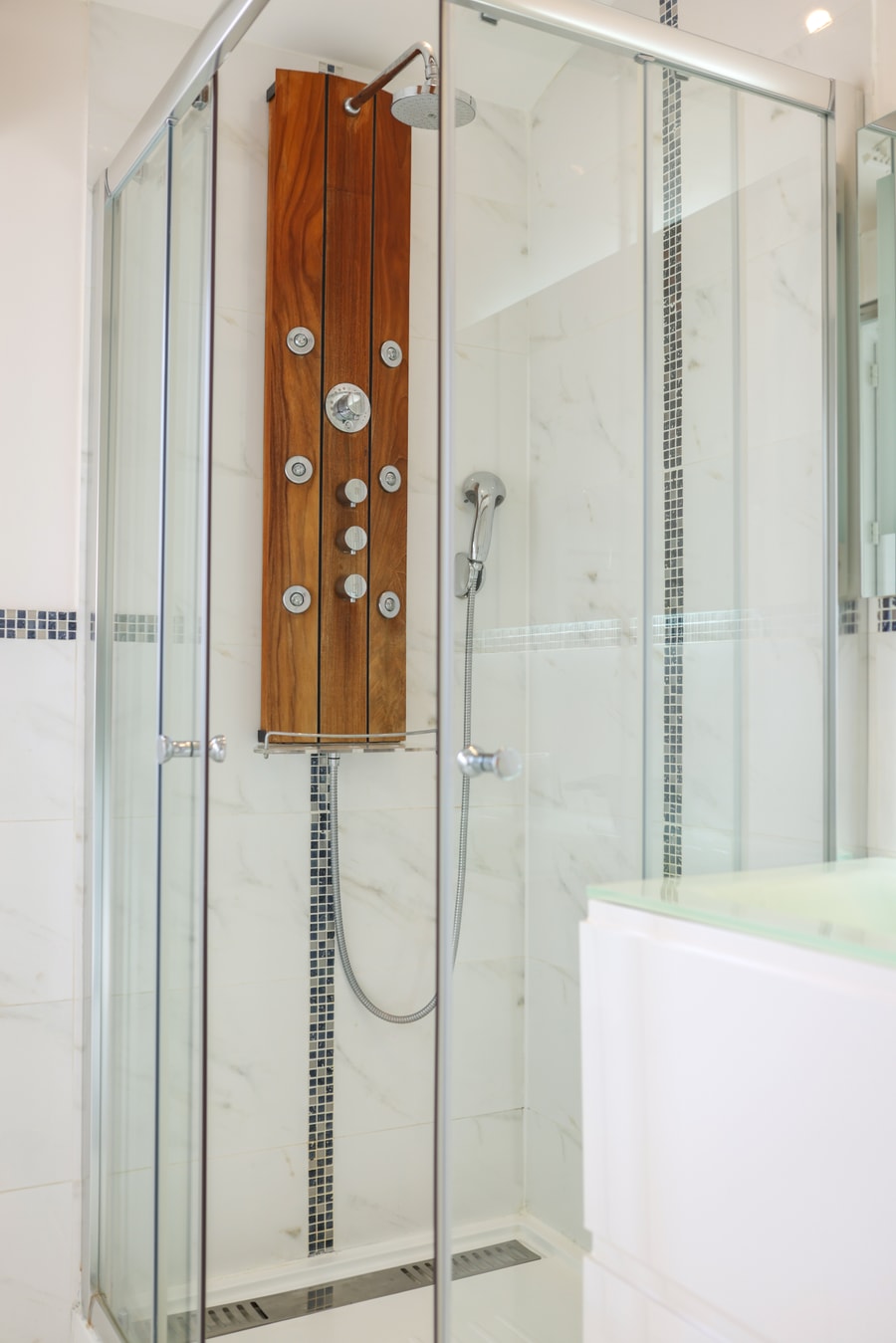 Immogroom - Charming building in Suquet 19 Upstays