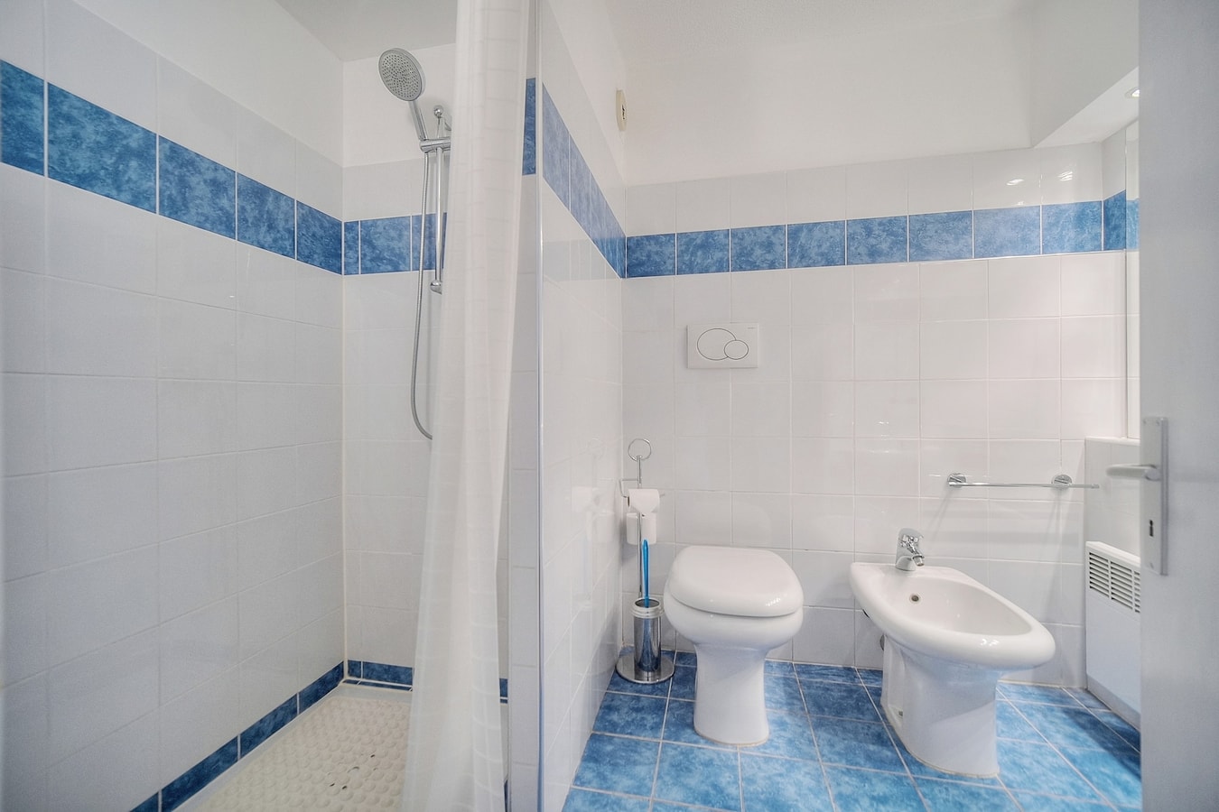 Immogroom - Fully equipped - Close to the beach 18 ImmoGroom