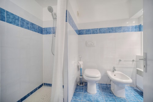 Immogroom - Fully equipped - Close to the beach 18 ImmoGroom