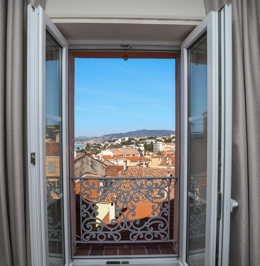 Immogroom - Bright and Cosy - Suquet - Moderne 13 ImmoGroom