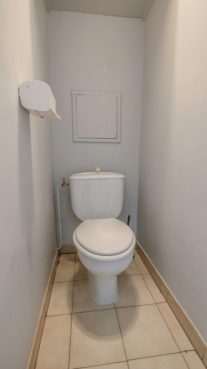 Little Albaz · Immogroom- Cosy - Cannes Center- A C - Terrace 19 ImmoGroom